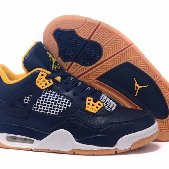 New men\'s shoes Air Jordan Nike sneakers main image 7